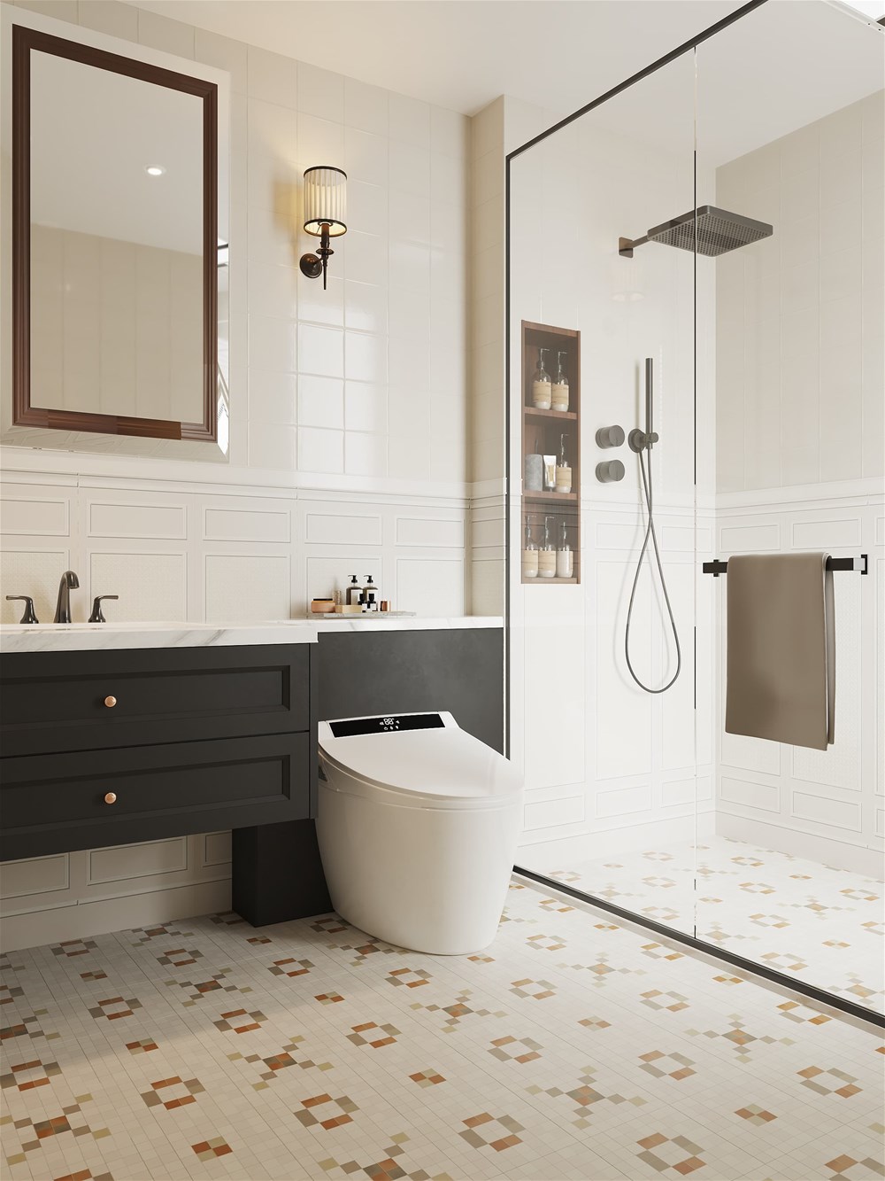 J9集团直营·(中国)官方网站