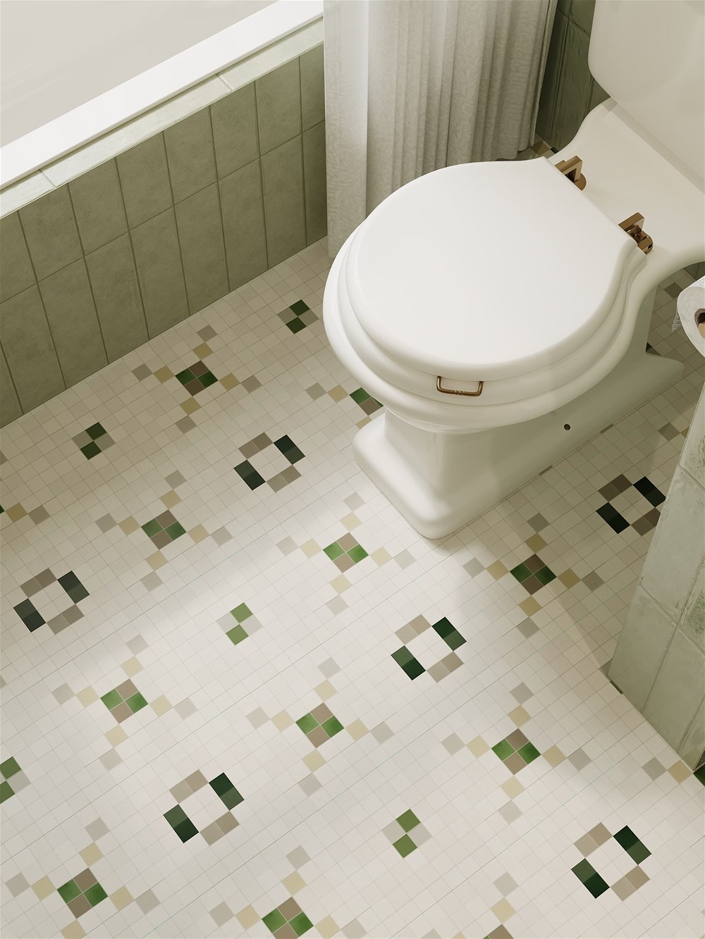 J9集团直营·(中国)官方网站