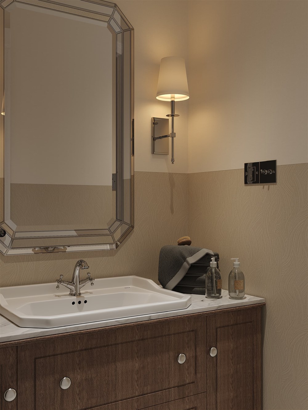 J9集团直营·(中国)官方网站