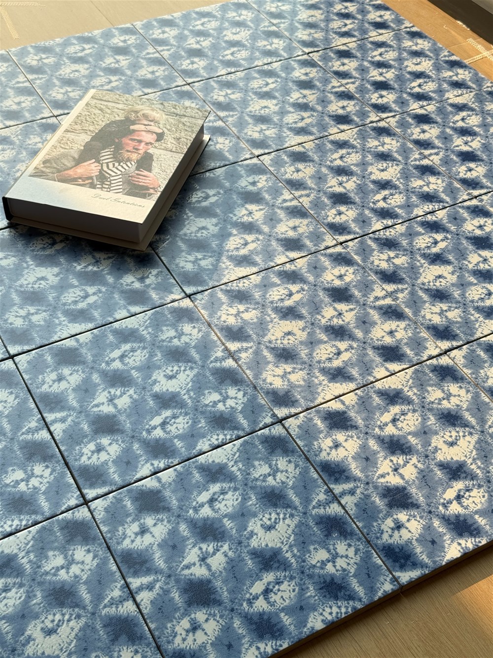 J9集团直营·(中国)官方网站