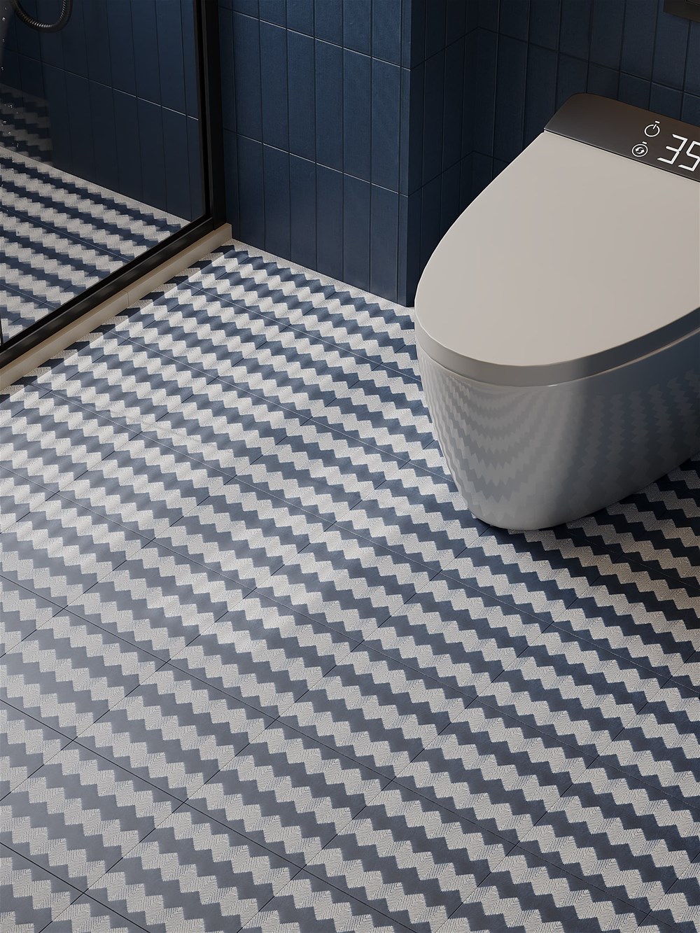 J9集团直营·(中国)官方网站