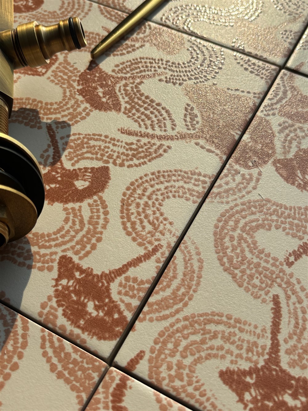 J9集团直营·(中国)官方网站