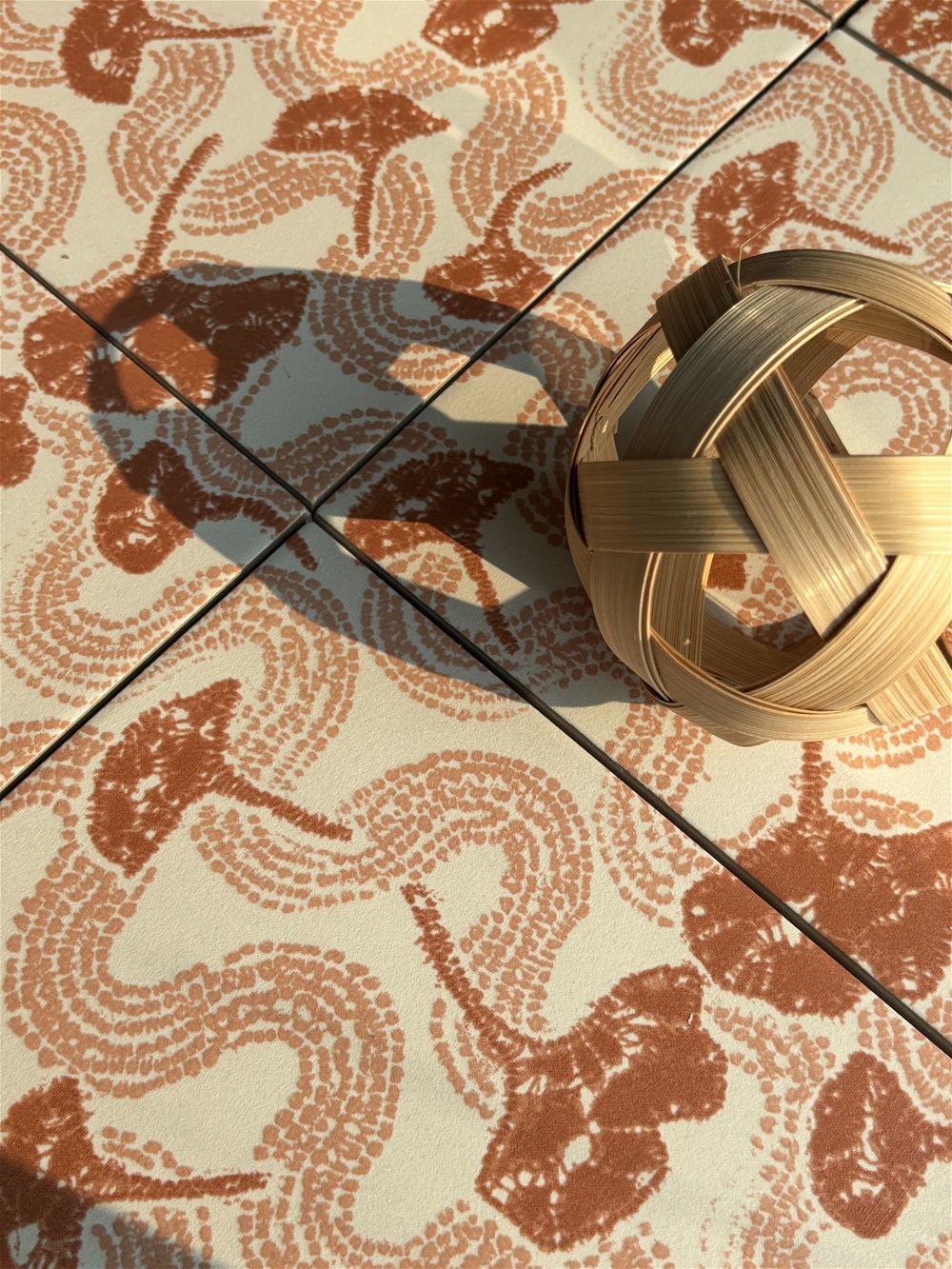 J9集团直营·(中国)官方网站