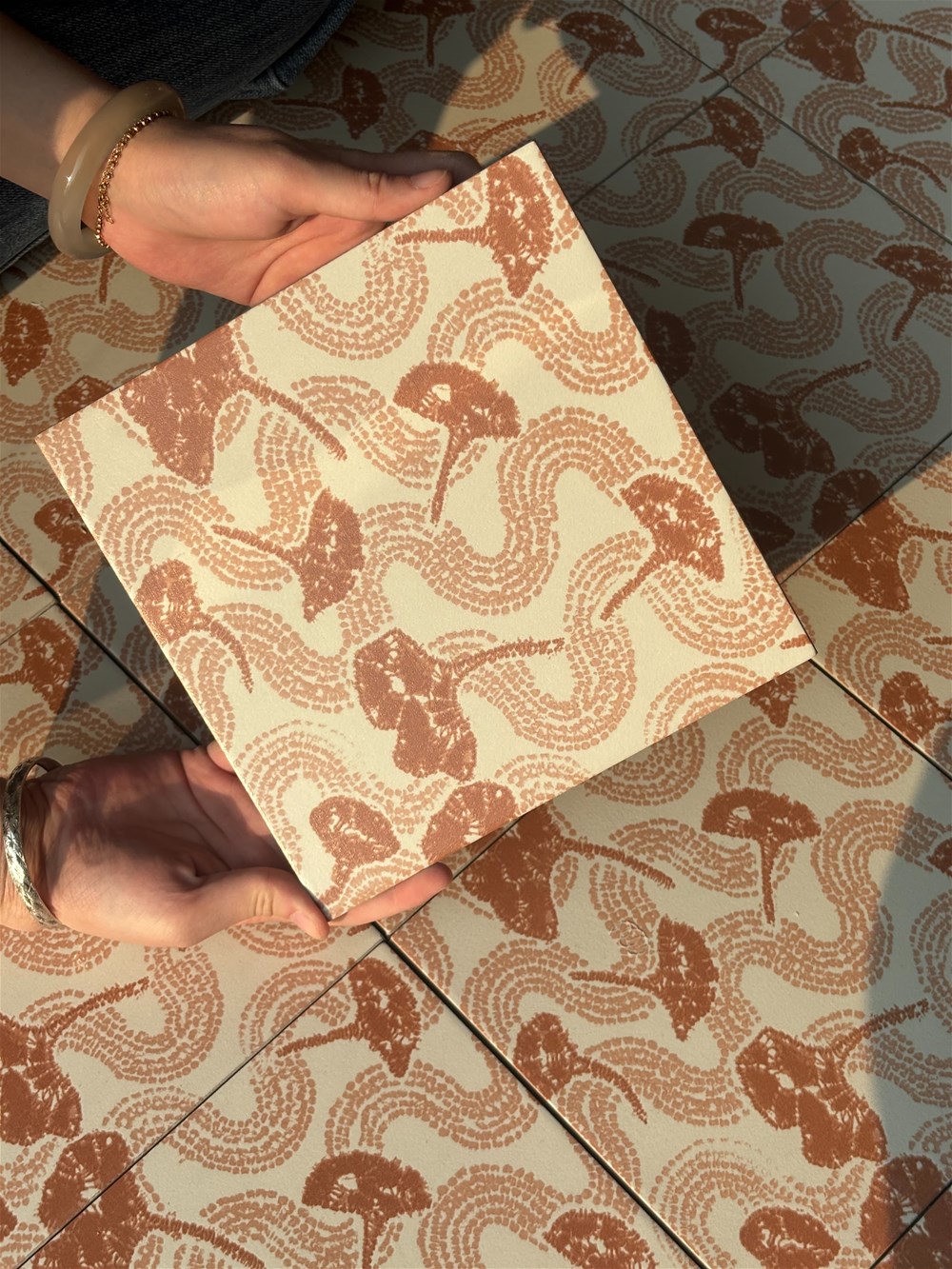 J9集团直营·(中国)官方网站