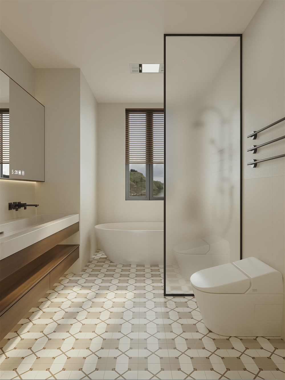 J9集团直营·(中国)官方网站