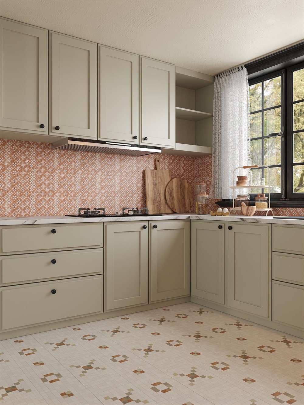 J9集团直营·(中国)官方网站