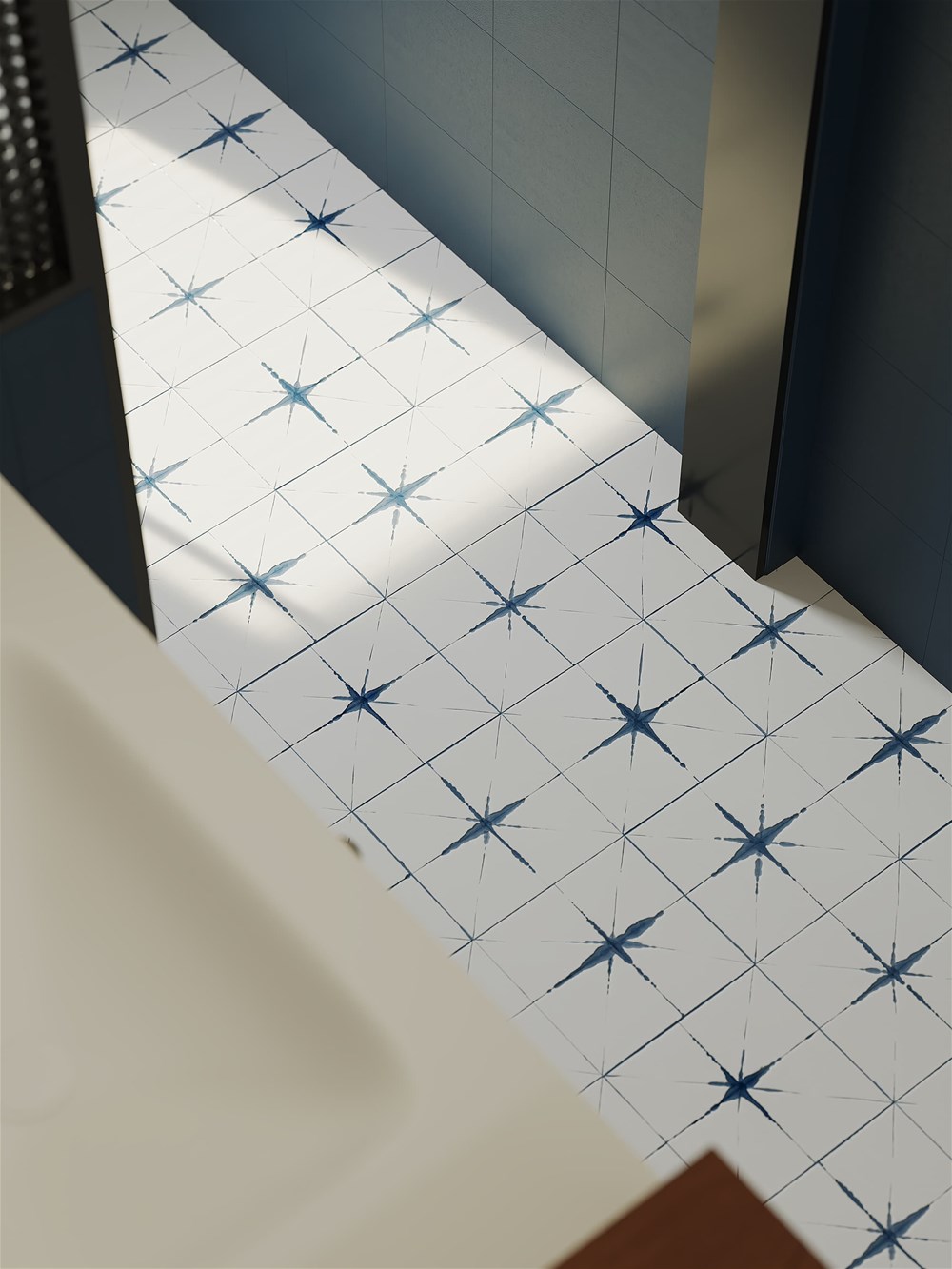 J9集团直营·(中国)官方网站