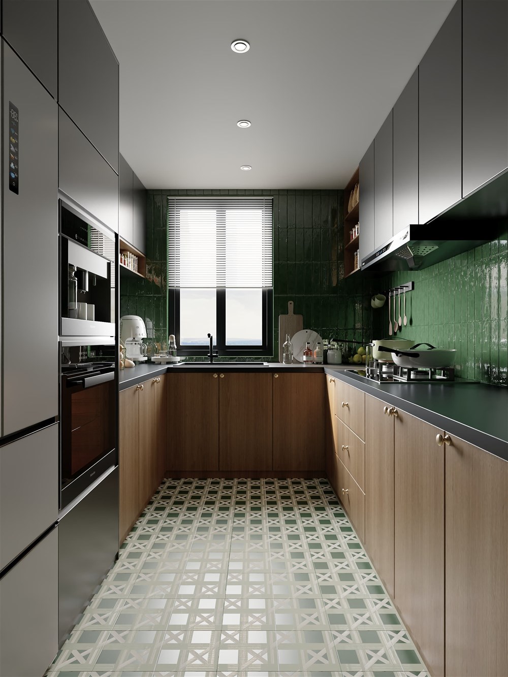 J9集团直营·(中国)官方网站