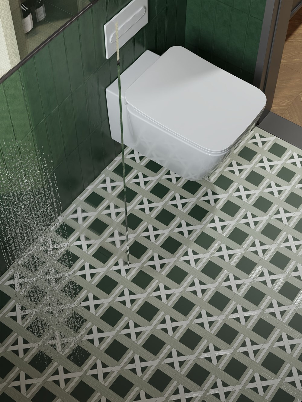 J9集团直营·(中国)官方网站