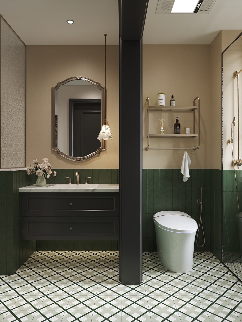 J9集团直营·(中国)官方网站