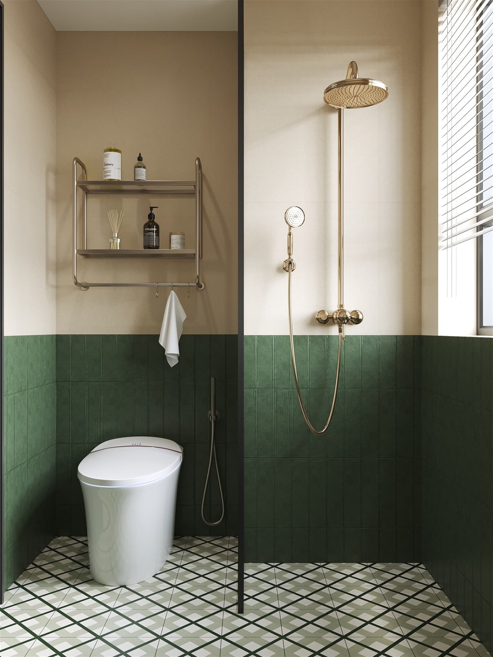 J9集团直营·(中国)官方网站