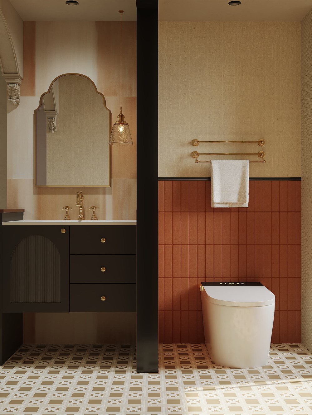 J9集团直营·(中国)官方网站