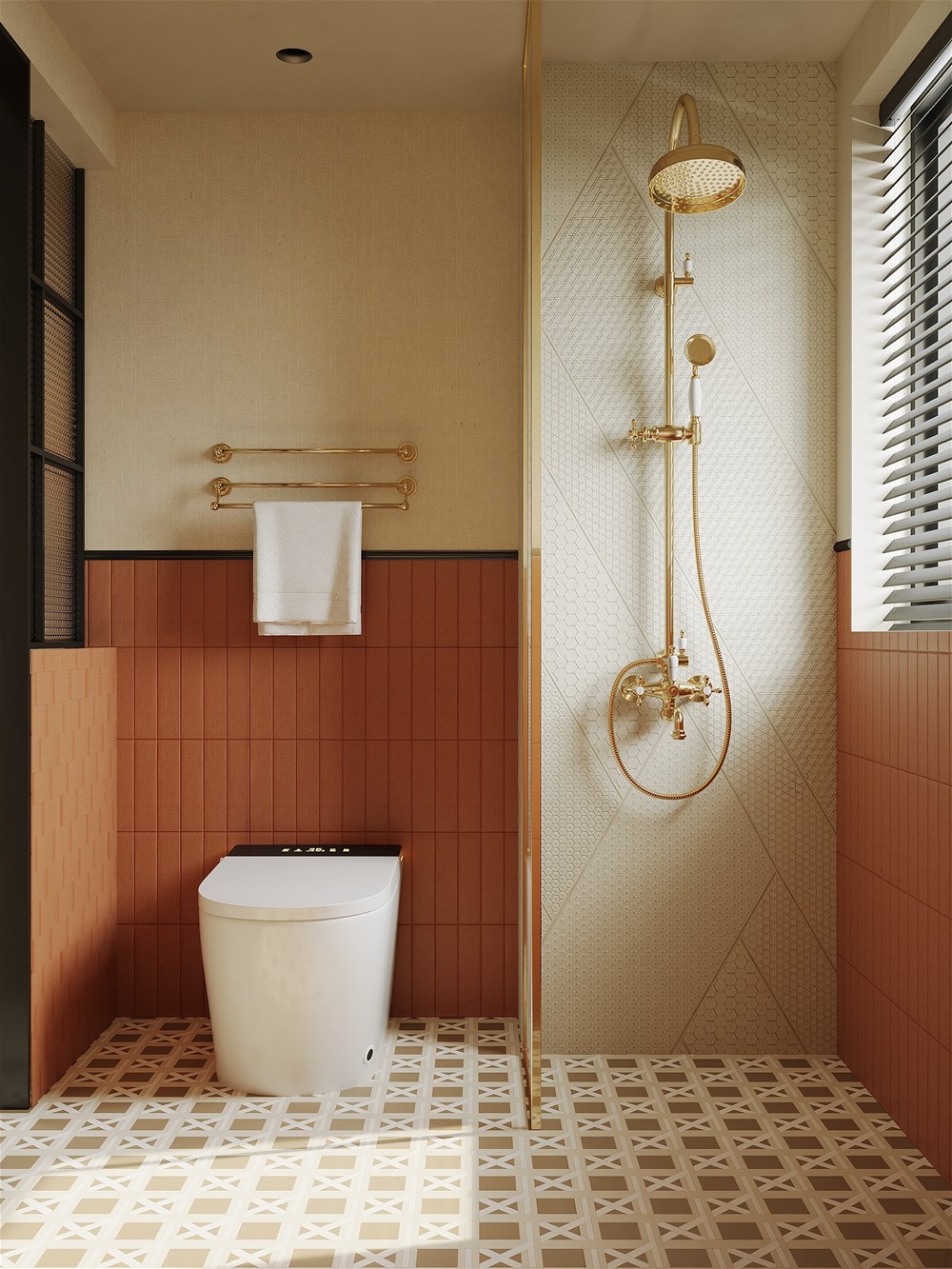 J9集团直营·(中国)官方网站