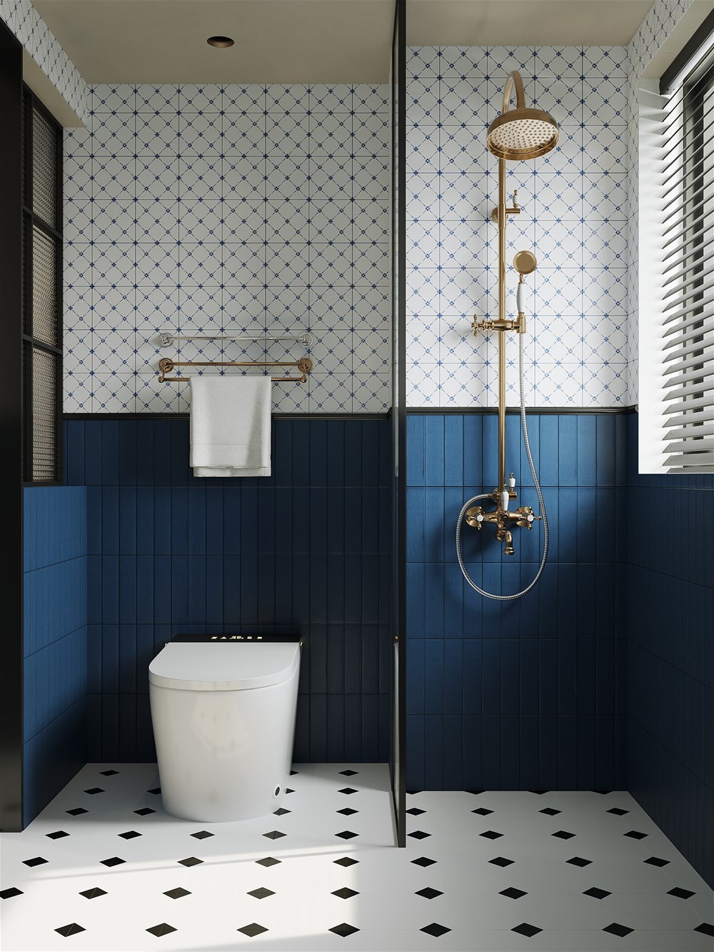 J9集团直营·(中国)官方网站