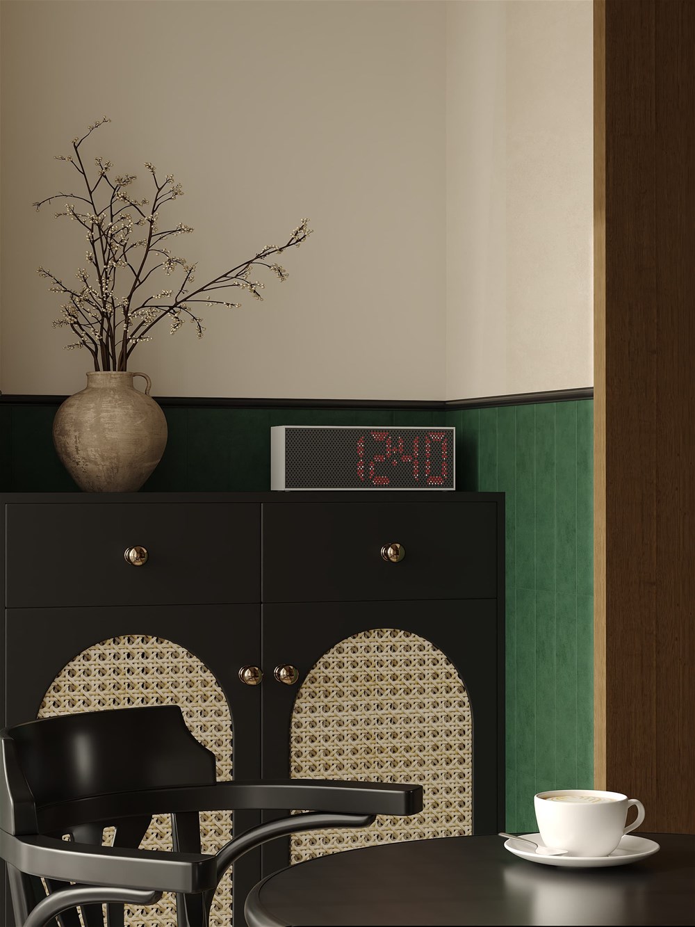 J9集团直营·(中国)官方网站