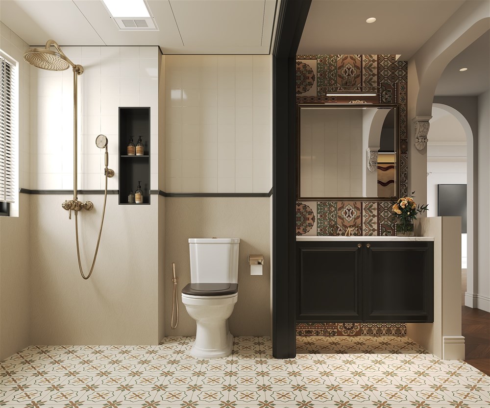 J9集团直营·(中国)官方网站