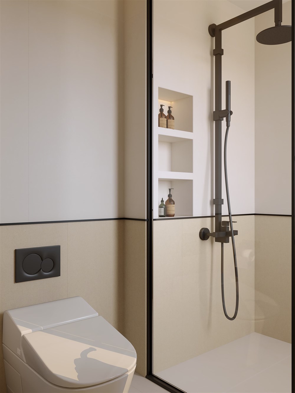 J9集团直营·(中国)官方网站