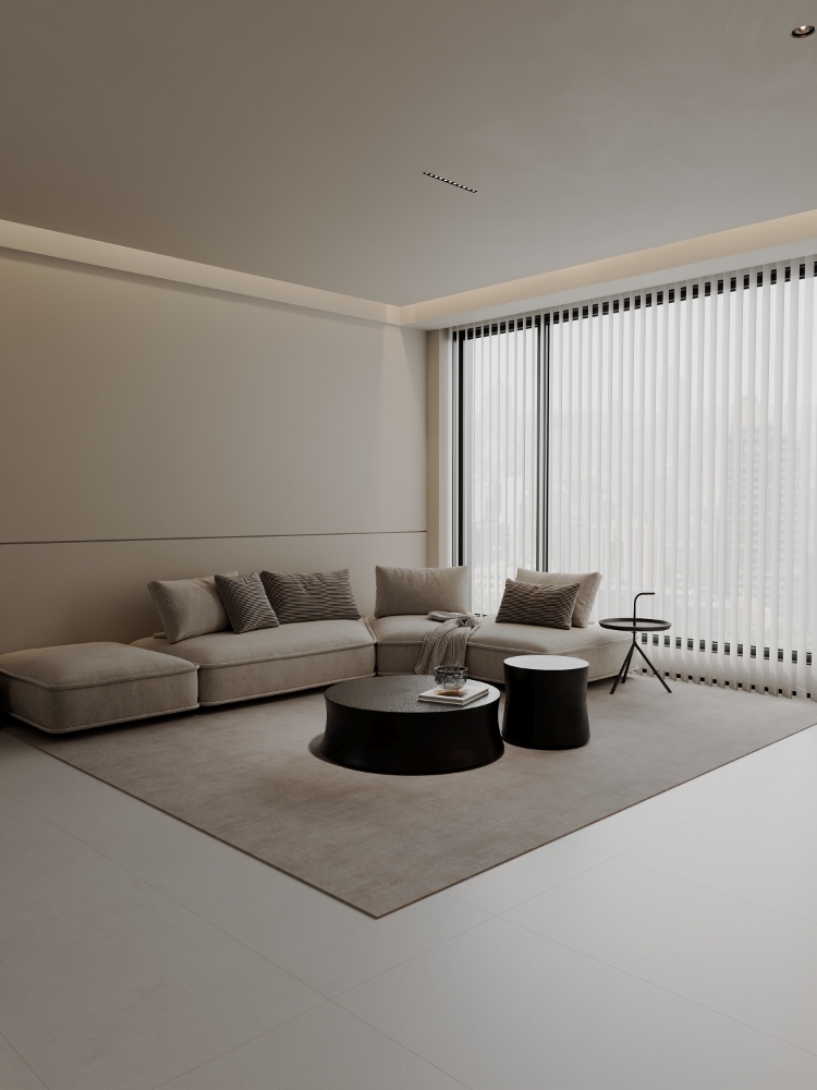 J9集团直营·(中国)官方网站