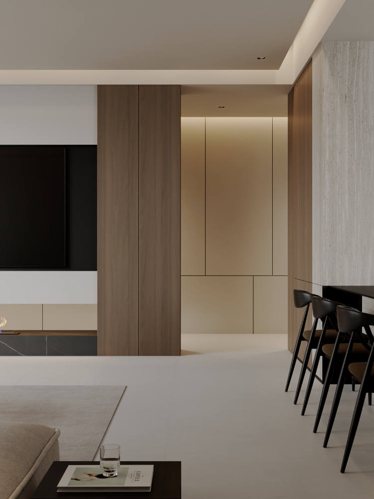 J9集团直营·(中国)官方网站