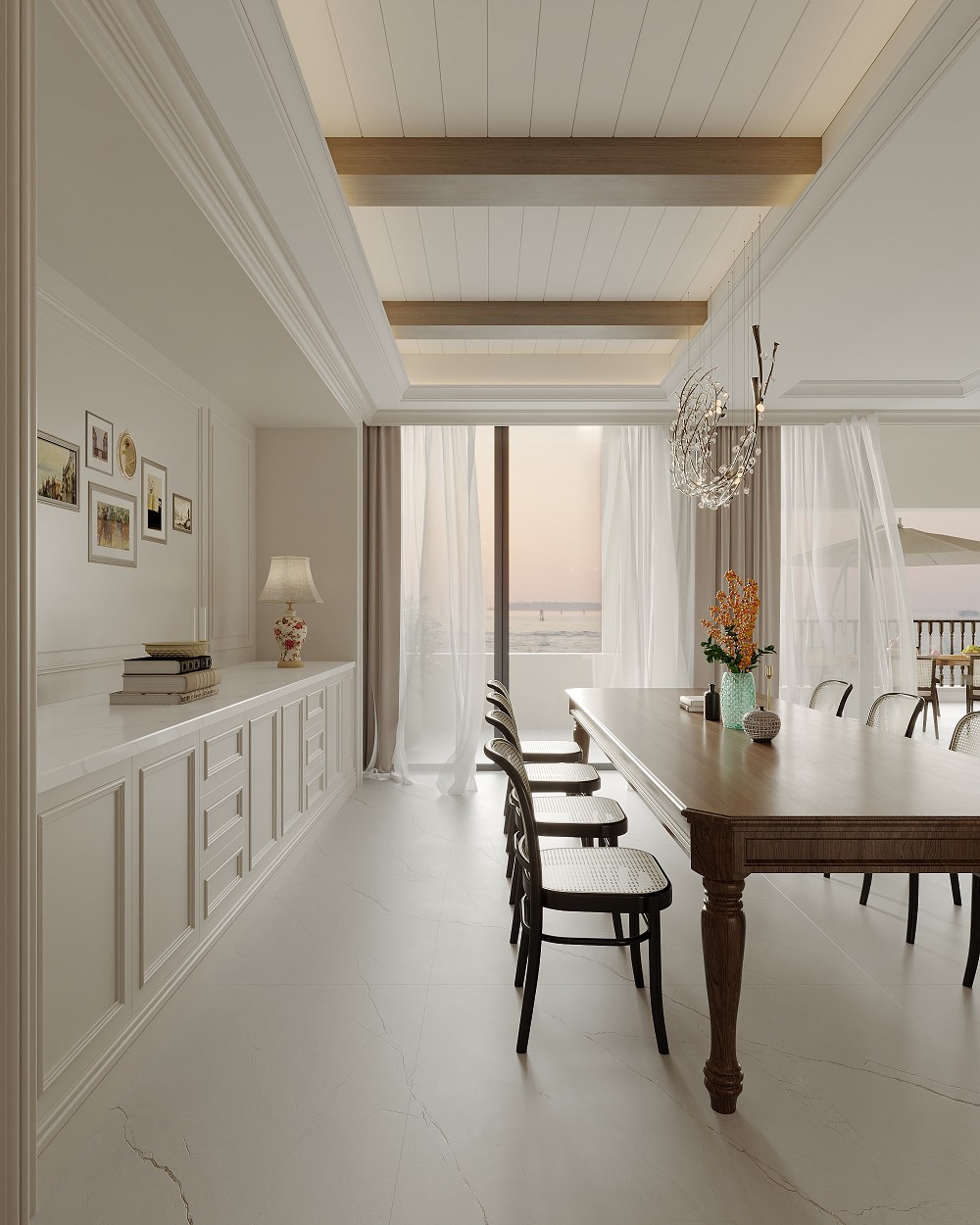 J9集团直营·(中国)官方网站