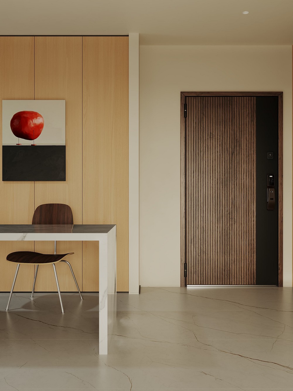 J9集团直营·(中国)官方网站