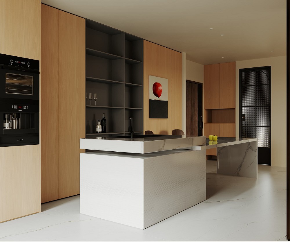 J9集团直营·(中国)官方网站