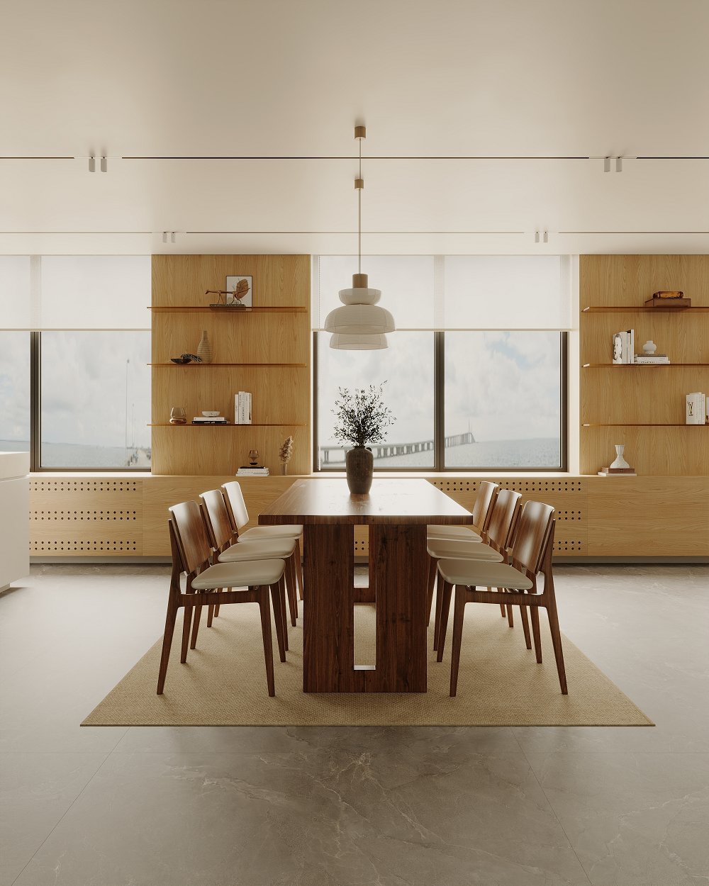 J9集团直营·(中国)官方网站