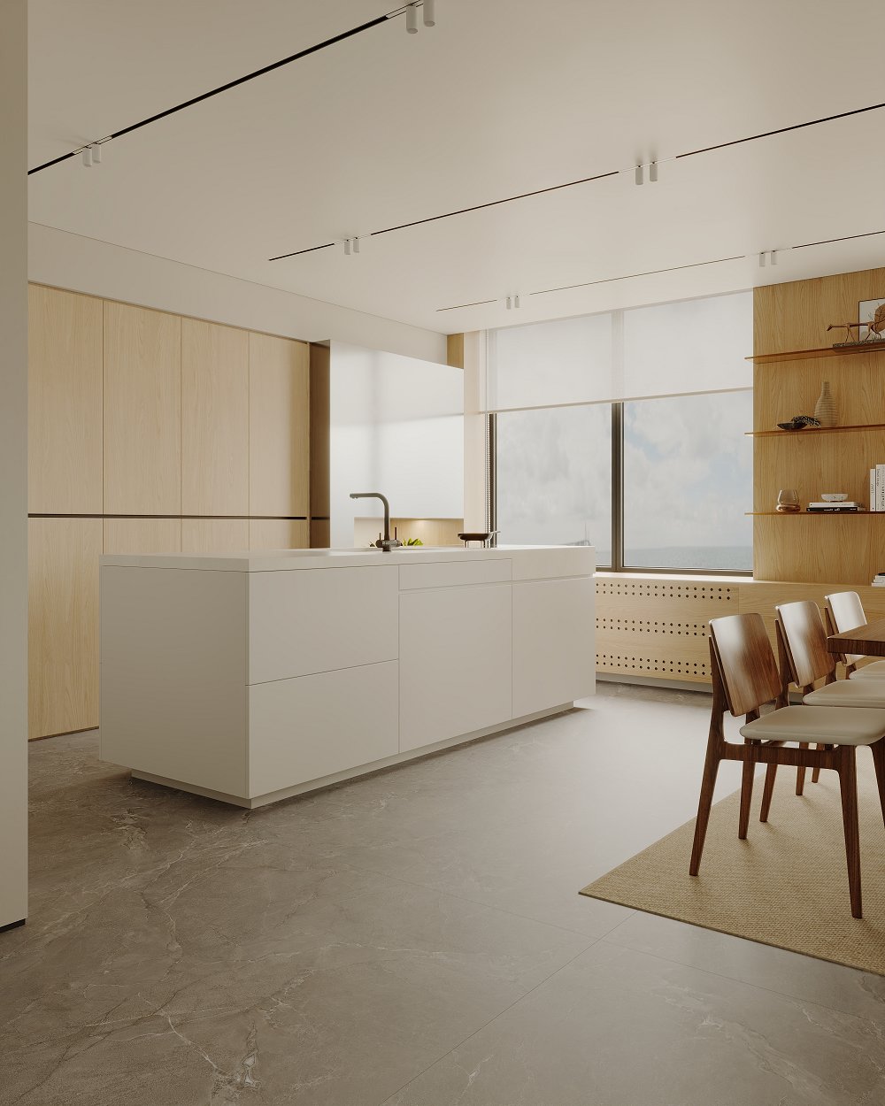 J9集团直营·(中国)官方网站