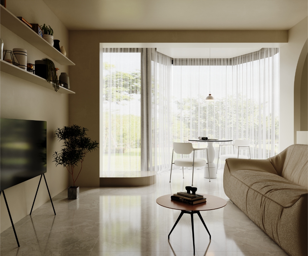 J9集团直营·(中国)官方网站