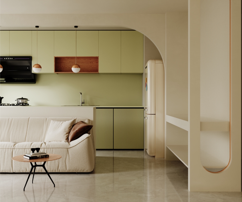 J9集团直营·(中国)官方网站