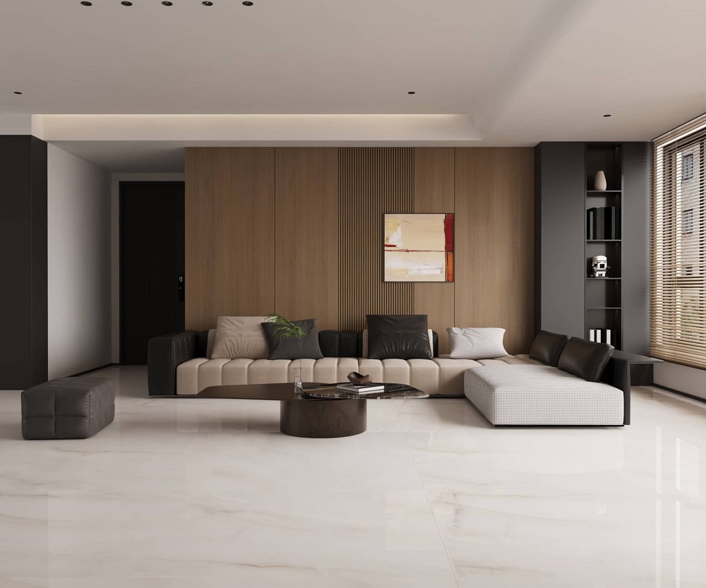 J9集团直营·(中国)官方网站