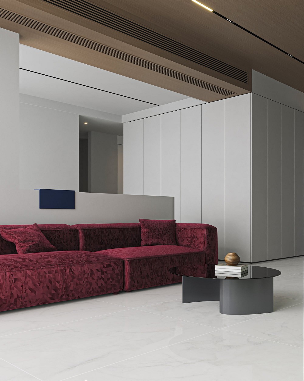 J9集团直营·(中国)官方网站