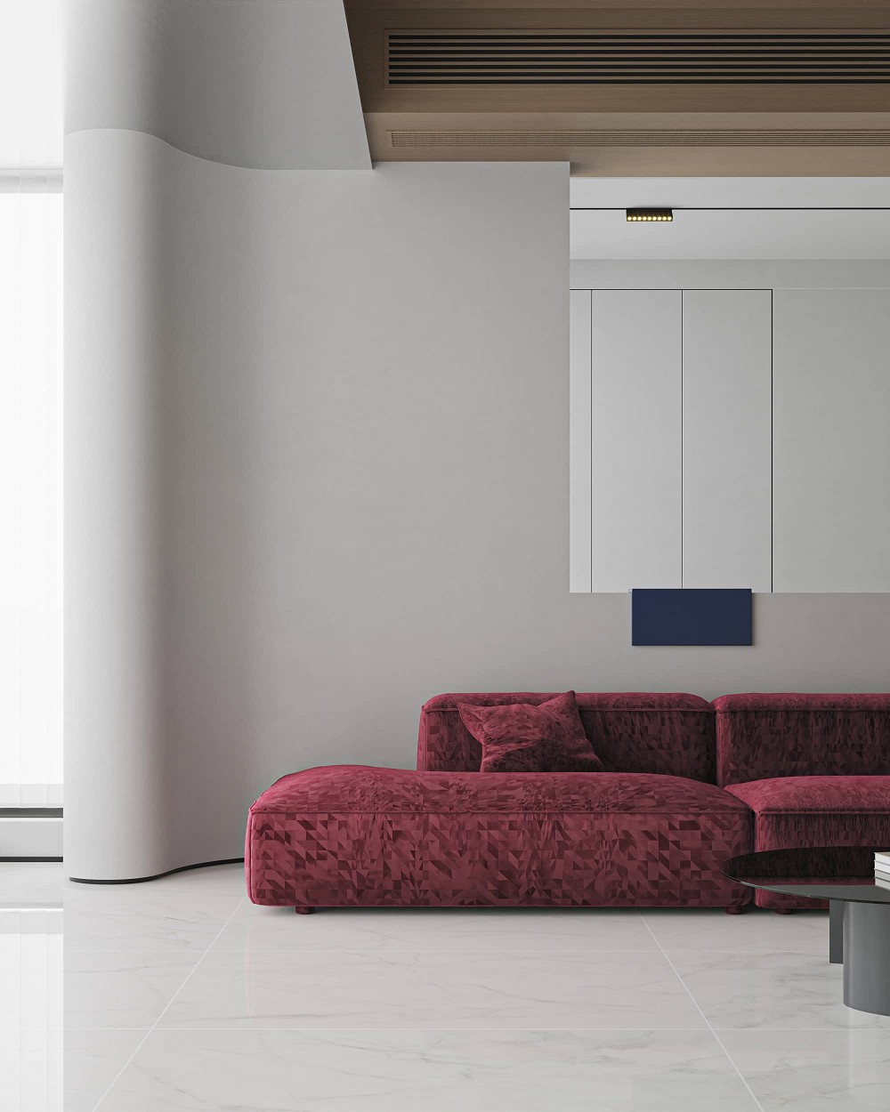 J9集团直营·(中国)官方网站