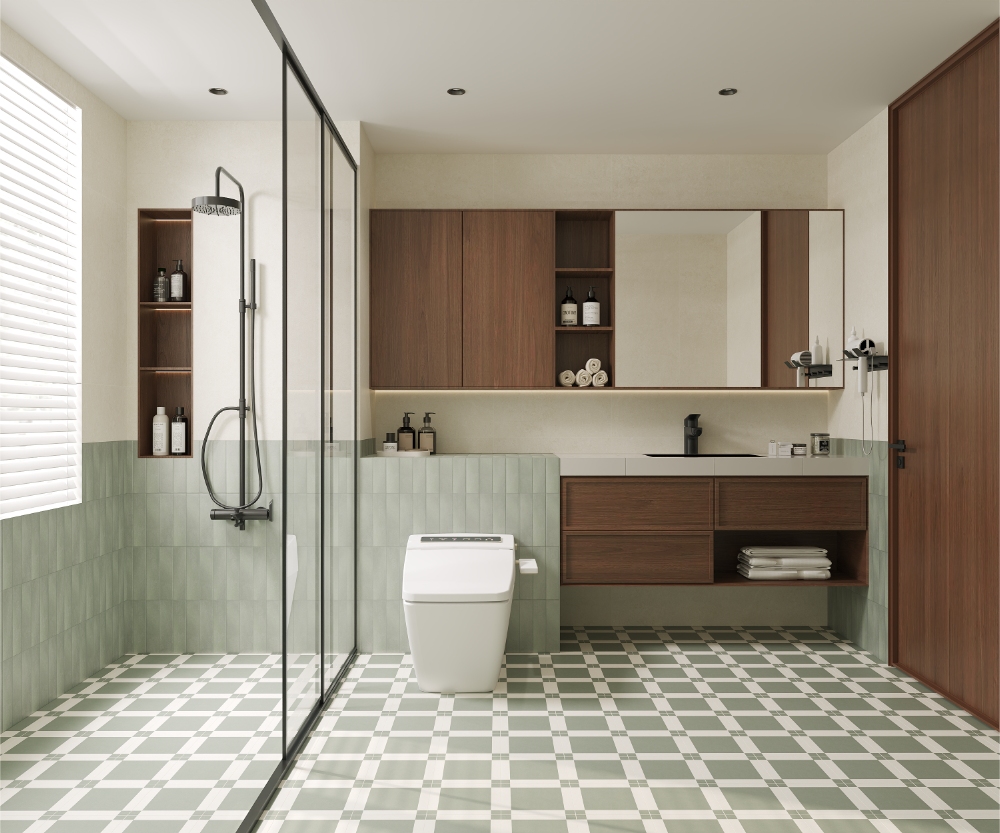 J9集团直营·(中国)官方网站