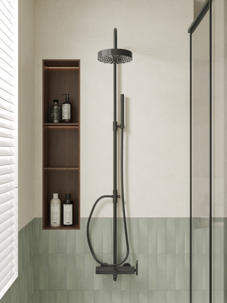 J9集团直营·(中国)官方网站