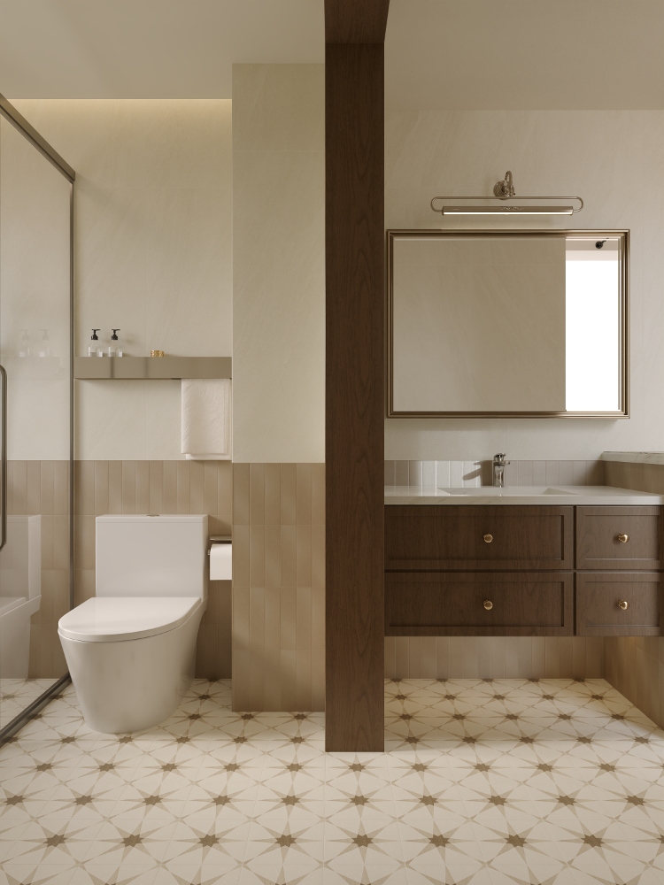 J9集团直营·(中国)官方网站