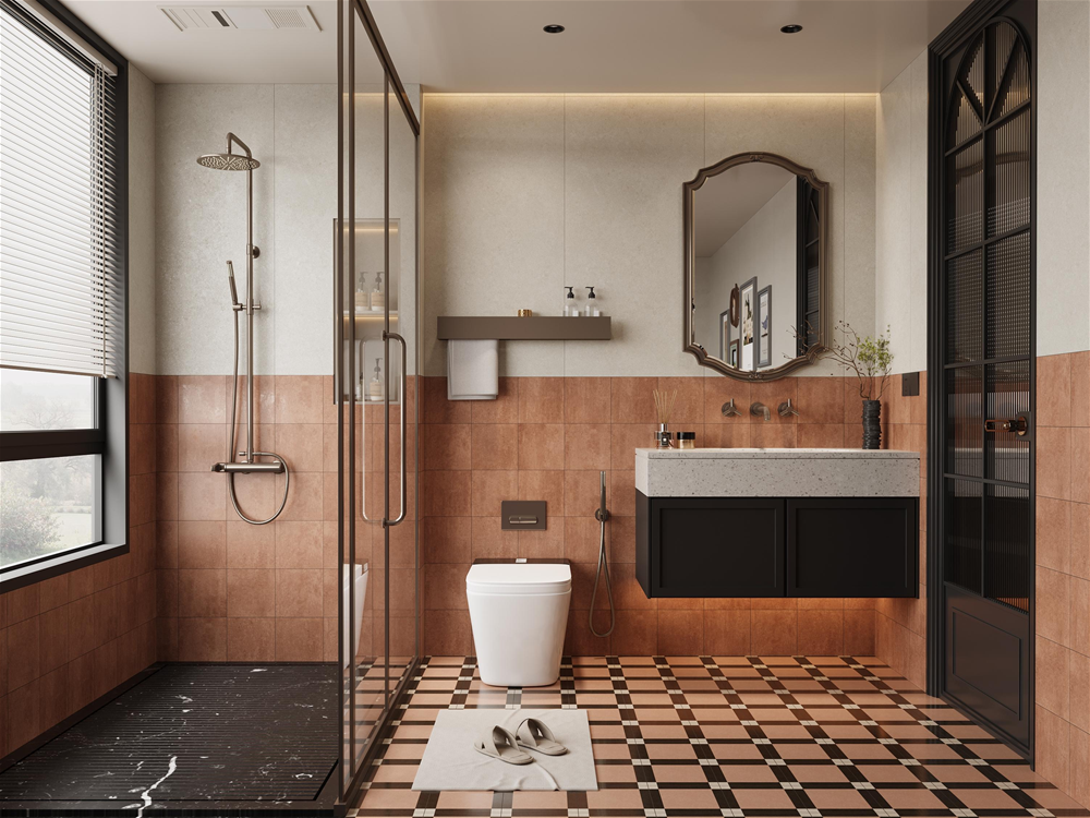 J9集团直营·(中国)官方网站