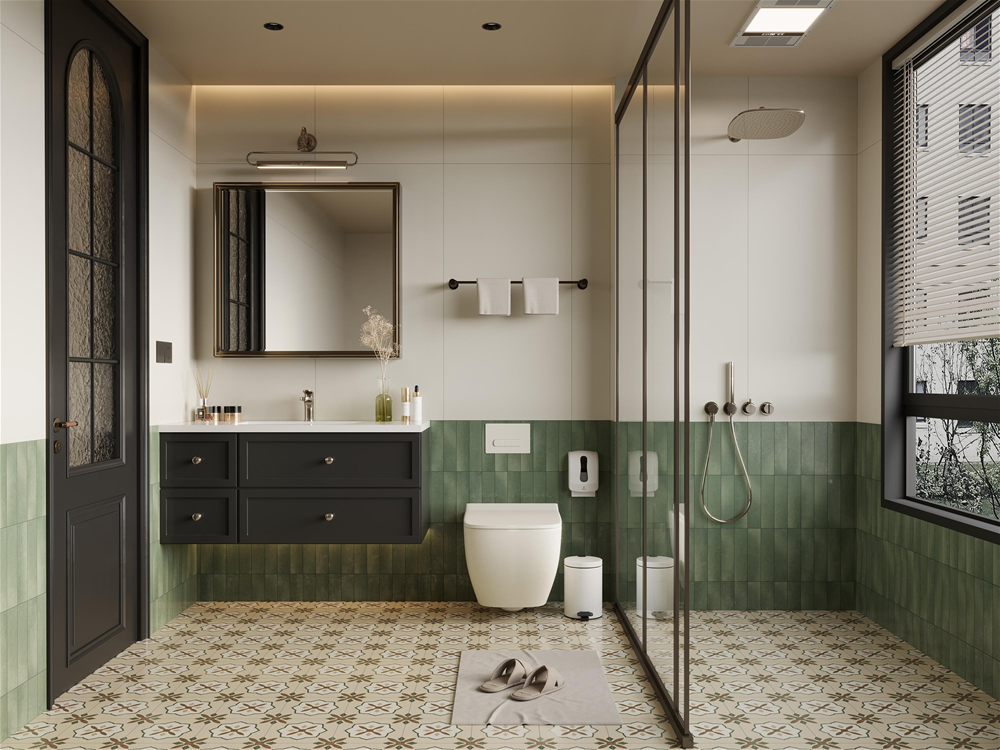 J9集团直营·(中国)官方网站