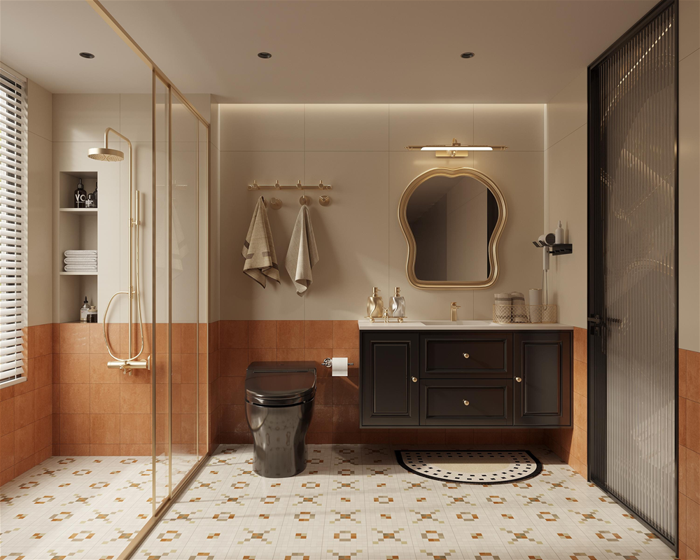 J9集团直营·(中国)官方网站