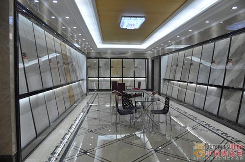 J9集团直营·(中国)官方网站