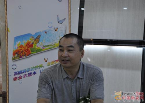 J9集团直营·(中国)官方网站