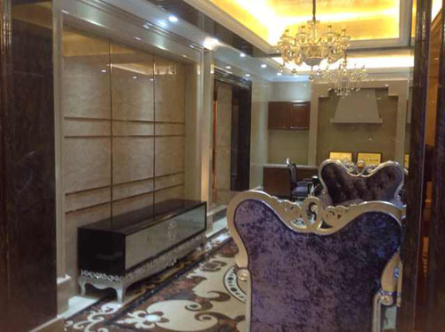 J9集团直营·(中国)官方网站