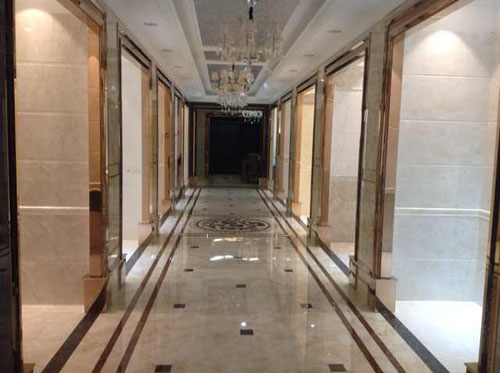 J9集团直营·(中国)官方网站