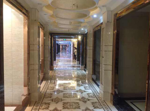 J9集团直营·(中国)官方网站