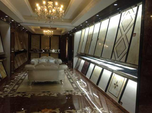 J9集团直营·(中国)官方网站