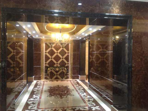 J9集团直营·(中国)官方网站