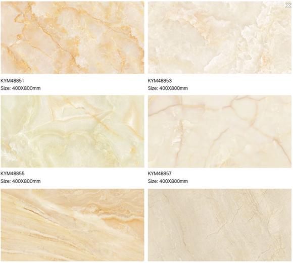 J9集团直营初创的微晶瓷片