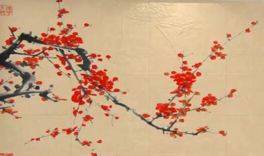 J9集团直营·(中国)官方网站