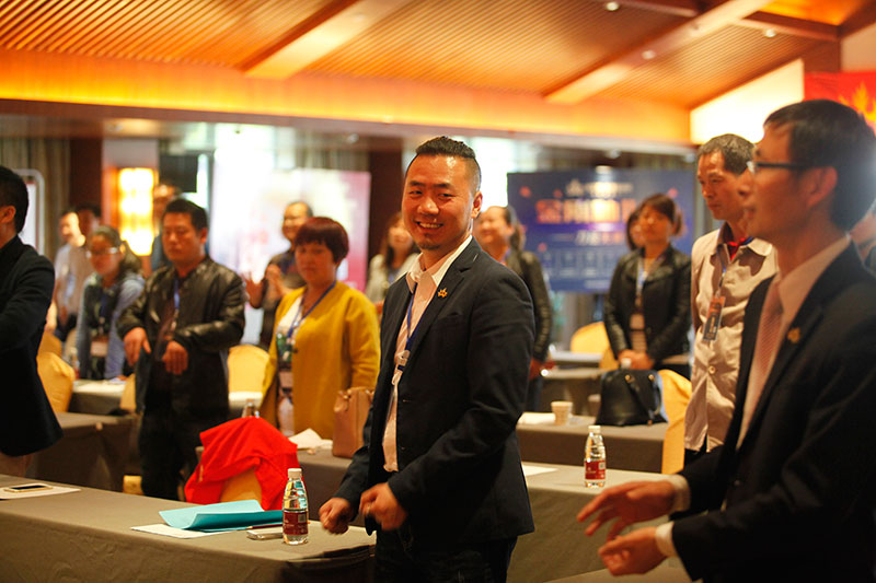 J9集团直营·(中国)官方网站