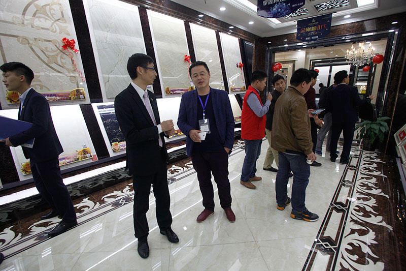 J9集团直营·(中国)官方网站